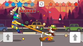 Tug Table ekran görüntüsü APK 10