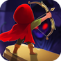 Bow Hero APK