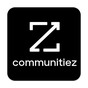CommunitieZ Go by ZoomInfo APK