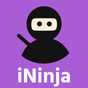 iNinja - VPN rápida e ilimitada APK