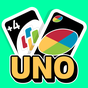 UNO Stickers for Chat WAStickerApps APK