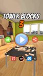 Tower Blocks 3 screenshot APK 15