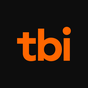 TBI Bank icon