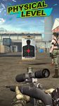 Shooting World 2 - Gun Shooter のスクリーンショットapk 6