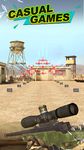 Shooting World 2 - Gun Shooter のスクリーンショットapk 5