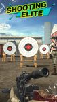 Tangkap skrin apk Range Shooting Range 2
