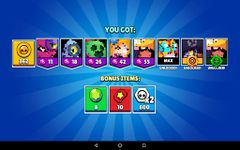 Boxsimulator für Brawl Stars Screenshot APK 2