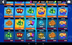 Screenshot 1 di Simulatore di Cassa per Brawl Stars apk