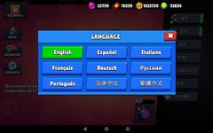 Screenshot  di Simulatore di Cassa per Brawl Stars apk