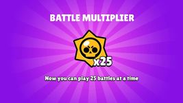 Box Simulator for Brawl Stars screenshot APK 19