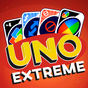 UNO Extreme : Cards Online/Offline Friends Classic APK