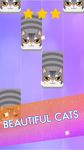 Cat Piano – Magic Piano Tiles afbeelding 1