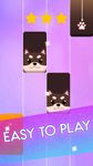 Immagine  di Cat Piano – Magic Piano Tiles