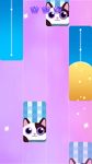 Immagine 5 di Cat Piano – Magic Piano Tiles