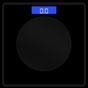 Icoană apk Digital Weight Scale - Diler.io