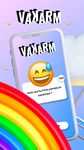 Скриншот 5 APK-версии Vakarm