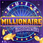 Ikon apk Kuis Millionaire Indonesia Terbaru 2020 Offline