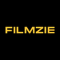 Filmzie - Your Personal Pocket Cinema APK