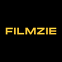 Filmzie - Your Personal Pocket Cinema icon