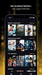 Filmzie - Your Personal Pocket Cinema screenshot apk 7