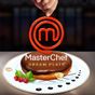 MasterChef: Dream Plate (Food Plating Design Game) APK