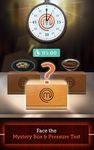 รูปภาพที่ 10 ของ MasterChef: Dream Plate (Food Plating Design Game)