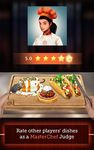 MasterChef: Dream Plate (Food Plating Design Game) ảnh số 11