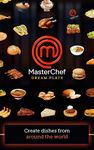MasterChef: Dream Plate (Food Plating Design Game) afbeelding 12
