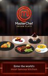 MasterChef: Dream Plate (Food Plating Design Game) afbeelding 14