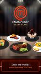 MasterChef: Dream Plate (Food Plating Design Game) ảnh số 