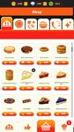 MasterChef: Dream Plate (Food Plating Design Game) afbeelding 20