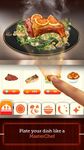 MasterChef: Dream Plate (Food Plating Design Game) afbeelding 1