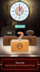 MasterChef: Dream Plate (Food Plating Design Game) afbeelding 3