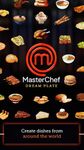 MasterChef: Dream Plate (Food Plating Design Game) afbeelding 5