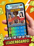 Captură de ecran Bid Wars Stars - Multiplayer Auction Battles apk 9