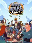 Captură de ecran Bid Wars Stars - Multiplayer Auction Battles apk 12