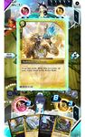 Gambar ZENONZARD- Artificial Card Intelligence 12