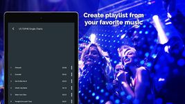 Equalizer Music Player - Lautstärke- und Bassverst Bild 7