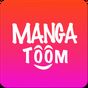 Manga Toom apk icon