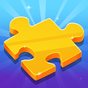 Jigsaw Puzzle APK