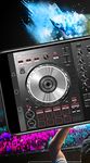 Dj Music Mixer Pro 2020 image 3