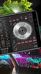 Gambar Dj Music Mixer Pro 2020 2