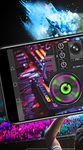 Gambar Dj Music Mixer Pro 2020 1