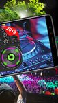 Dj Music Mixer Pro 2020 image 