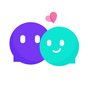 LiveChat - free online video chat APK