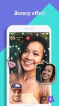 LiveChat - free online video chat 이미지 