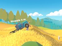 Captură de ecran Hillside Drive – Hill Climb apk 19