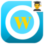Worder-School apk icon