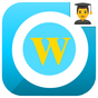 Worder-School apk icono