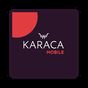 KARACA MOBILE APK